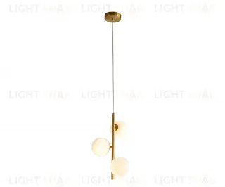 Подвесной светильник Kink Light Сида 07508-3A,20 07508-3A,20