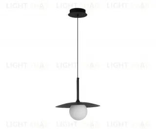 Подвесной светильник Kink Light Элисон 08469-25A,19 08469-25A,19