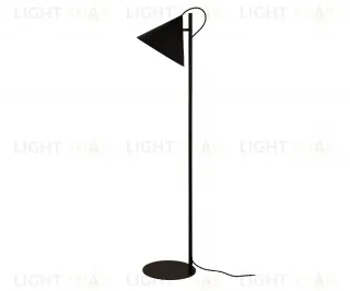Торшер Kink Light Райви 08482-F,19 08482-F,19