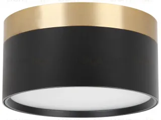 Накладной светильник Wertmark Altair WTA.O21.607.30.18 WTA.O21.607.30.18
