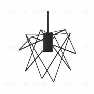 Плафон Nowodvorski Cameleon Gstar 10327 10327
