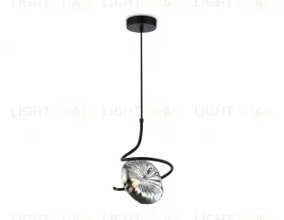 Подвесной светильник Ambrella Light High Light Heigh Light LH15001 LH15001