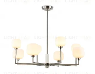 Люстра на штанге Ambrella Light High Light Heigh Light LH53003 LH53003