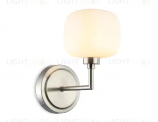 Бра Ambrella Light High Light Heigh Light LH53007 LH53007