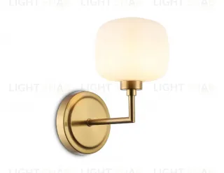 Бра Ambrella Light High Light Heigh Light LH53021 LH53021