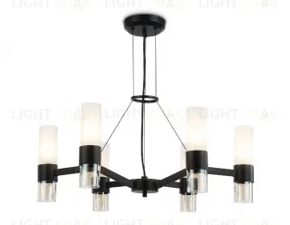 Подвесная люстра Ambrella Light High Light Heigh Light LH55104 LH55104