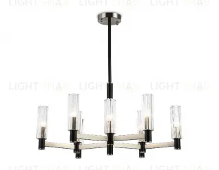 Люстра на штанге Ambrella Light High Light Heigh Light LH55503 LH55503