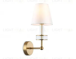 Бра Ambrella Light High Light Heigh Light LH71025 LH71025