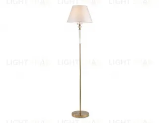 Торшер Ambrella Light High Light Heigh Light LH71028 LH71028