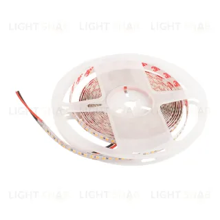 Светодиодная лента Loft IT Strip 24В 14Вт/м 3000K 5м IP20 10363/18020 WW 10363/18020 WW