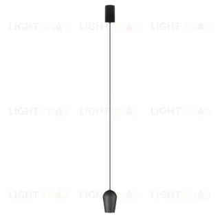 Подвесной светильник Loft IT Blackout 10357/1 10357/1