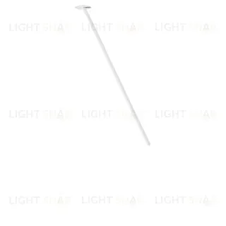 Встраиваемый светильник Loft IT Cane 10359/800 White 10359/800 White