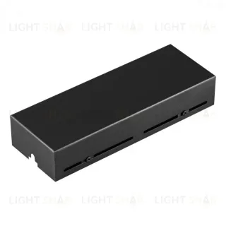 Коробка для драйвера и контроллера Novotech Shino Easy 135277 135277