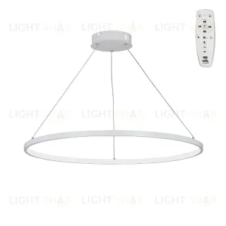 Подвесной светильник Vitaluce V2516DT-0/1S V2516DT-0/1S