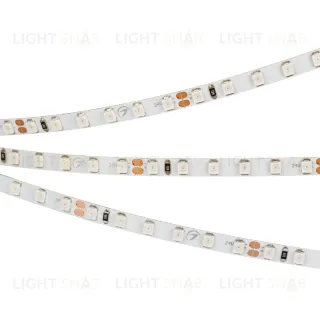 Светодиодная лента Arlight RT-A120-5mm 24V Blue (9.6 W/m, IP20, 2835, 5m) 015660(3) 015660(3)