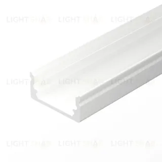 Профиль Arlight LINE-1708-2000 WHITE 044234(1) 044234(1)