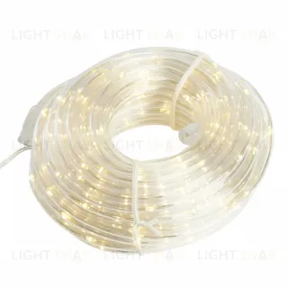 Светодиодная гирлянда линейная Мини Дюралайт Feron CL587 51460 51460