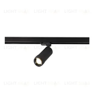 Трековый трехфазный светильник ST Luce Zoom ST691.446.20 ST691.446.20