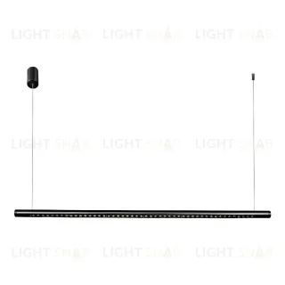 Линейный подвесной светильник ST Luce Parilla SL6238.413.01 SL6238.413.01