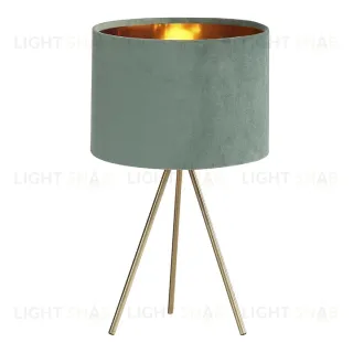 Настольная лампа ST Luce Fuego SL6242.704.01 SL6242.704.01