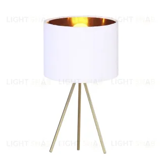 Настольная лампа ST Luce Fuego SL6242.504.01 SL6242.504.01