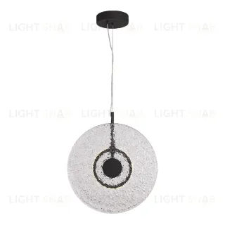 Подвесной светильник ST Luce Alumno SL6142.403.01 SL6142.403.01