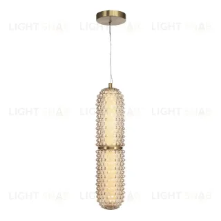 Подвесной светильник ST Luce Saguaro SL6144.303.01 SL6144.303.01