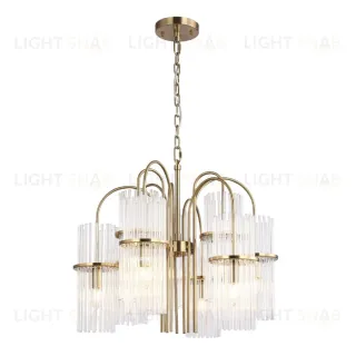 Подвесная люстра ST Luce Tasse SL6145.303.09 SL6145.303.09