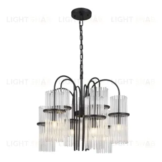 Подвесная люстра ST Luce Tasse SL6145.403.09 SL6145.403.09