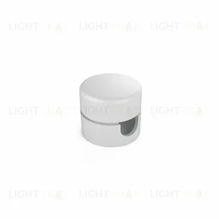 Крепление для светильника Nowodvorski Cameleon Mounting C White 7318 7318