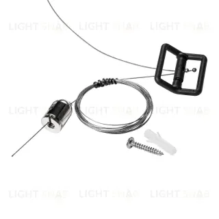Крепление потолочное Lightstar Nove 508971 508971