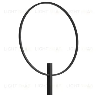 Настенный светильник Lightstar Undine 738567 738567
