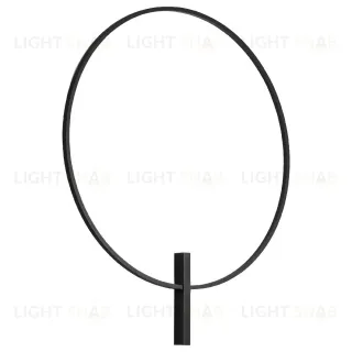 Настенный светильник Lightstar Undine 738587 738587