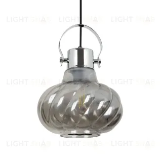Подвесной светильник Modemodern MD.1189.220 SM MD.1189.220 SM