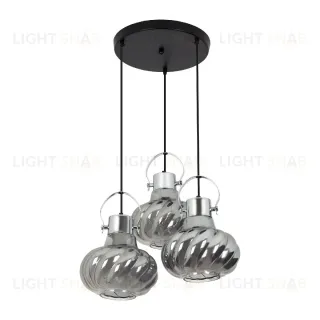 Подвесной светильник Modemodern MD.1189.450 SM MD.1189.450 SM