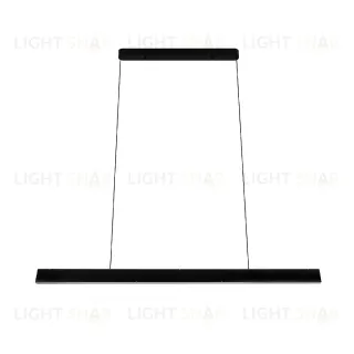 Линейный светильник LED4U L8723-1200 L8723-1200