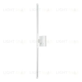 Настенный светильник LEDtrec LT7180 WH LT7180 WH