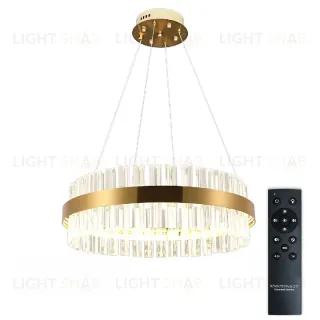 Подвесная люстра Natali Kovaltseva INNOVATION STYLE 83151 INNOVATION STYLE 83151