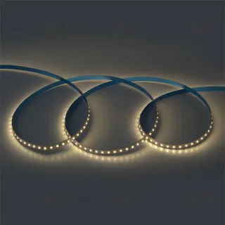 Светодиодная лента General GLS-2216-120-10-24-IP20-PRM-3 502543 502543