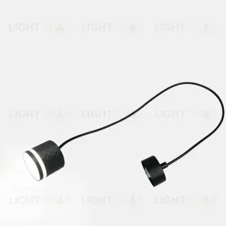Подвесной светильник General GWL-GX53-M-IP20 661776 661776