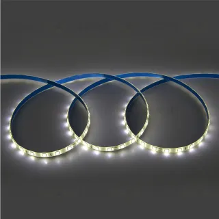 Светодиодная лента General GLS-5050-60-14.4-24-IP65-6 503512 503512