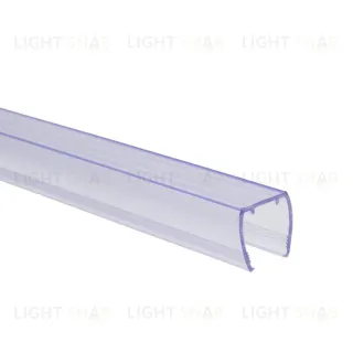 Скоба крепления неона General G-5050-C-IP20-NL-RGB 522301 522301