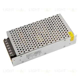 Драйвер General GDLI-120-IP20-12 512600 512600