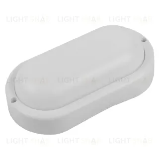 Настенно-потолочный светильник General GCF-8BT-IP65-O-6 437797 437797