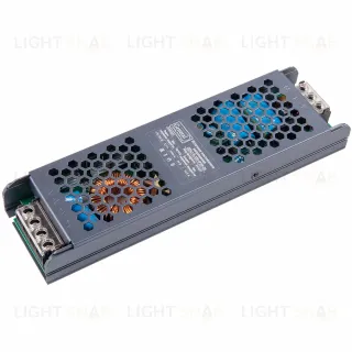 Драйвер General GDLI-S-350-IP20-24 511227 511227