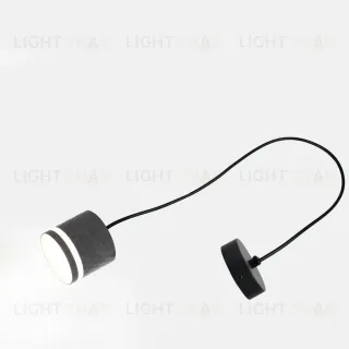 Подвесной светильник General GWL-GX53-M-IP20 662056 662056