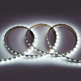 Светодиодная лента General GLS-5050-60-14.4-24-IP20-PRM-6 502340 502340