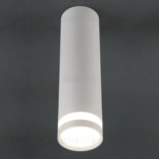 Накладной светильник General GLC-15-IP20-80-200-W-4 581909 581909