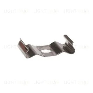 Скоба для гибкого профиля General GAL-6-175-C-IP20 523401 523401