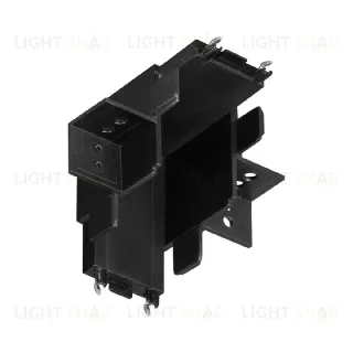 Соединитель Г-образный Novotech Shino Smal 135282 135282